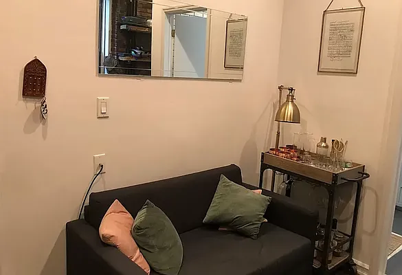 Rented by Triumph Property Group | media 3