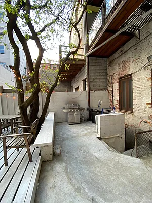 Rented by Zone Corp | media 35