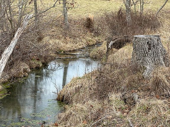 5th image of 000 Boulder Road