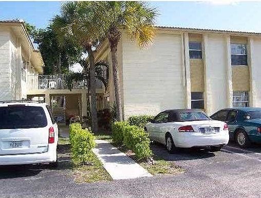 1st image of 11516 Royal Palm Blvd #11516