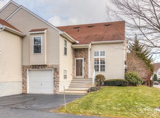 63 Racquet Rd, Wall Township, NJ 07719