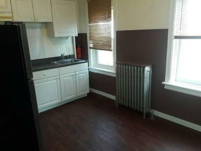 240 Cleveland Ave, Trenton, NJ, 08629