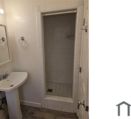 139 W Manchester Blvd #5 — Photo 5