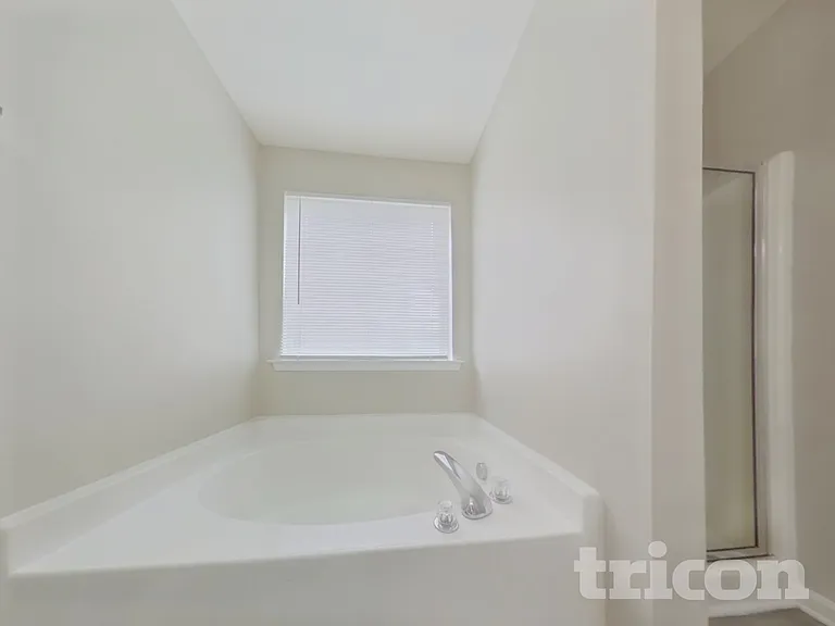 234 Marshdeer Way — Photo 11