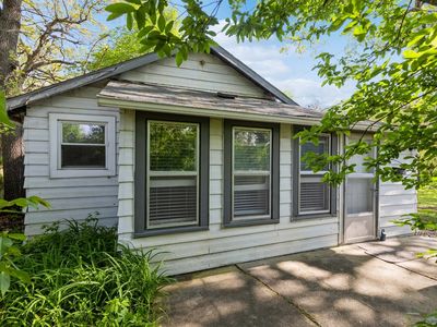 2620 37th St, Des Moines, IA, 50310