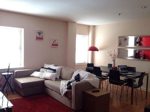 2nd image of 532 Commonwealth Ave #4DD