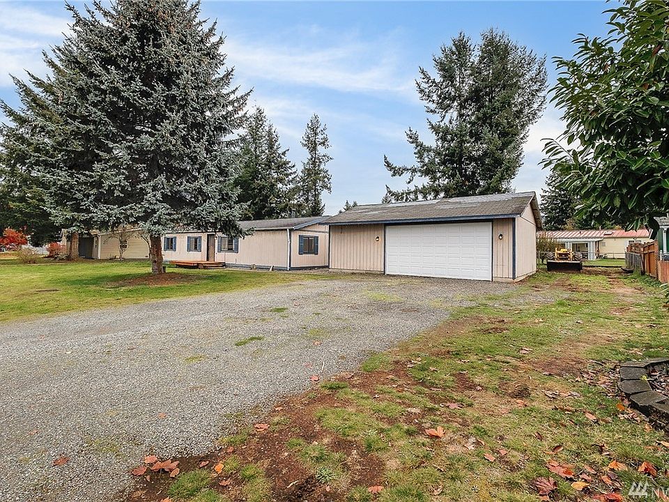 1st image of 11921 240th Avenue Ct E
