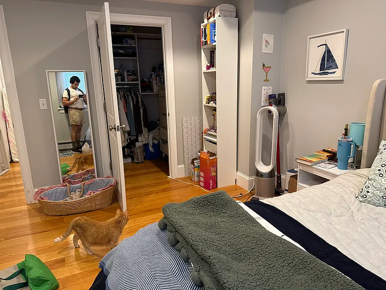 12 Greenway Ct #7 — Photo 12