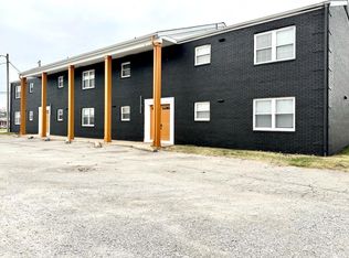 198 Camelot Dr #1, Collinsville, IL