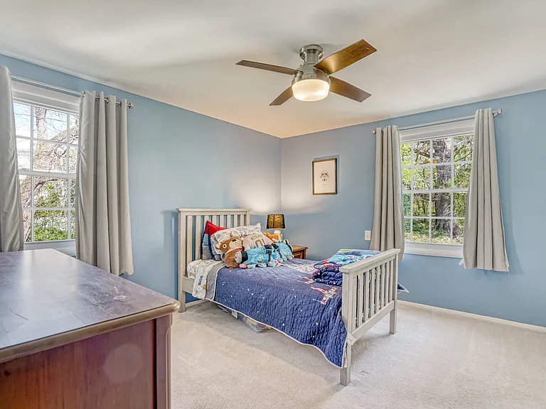 12805 Point Pleasant Dr — Photo 9