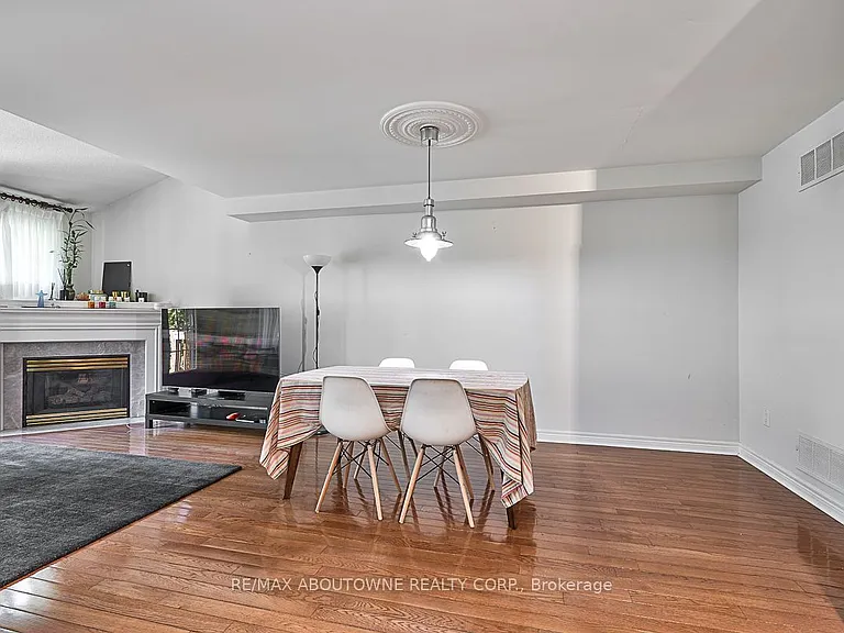 2250 Rockingham Dr #41 — Photo 11