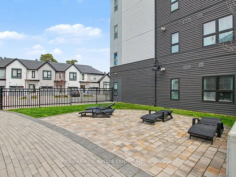 110 Fergus Ave #231 — Photo 31