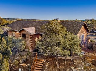 214 Taylor Blvd, Walsenburg, CO 81089