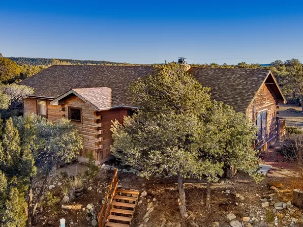 214 Taylor Blvd, Walsenburg, CO 81089