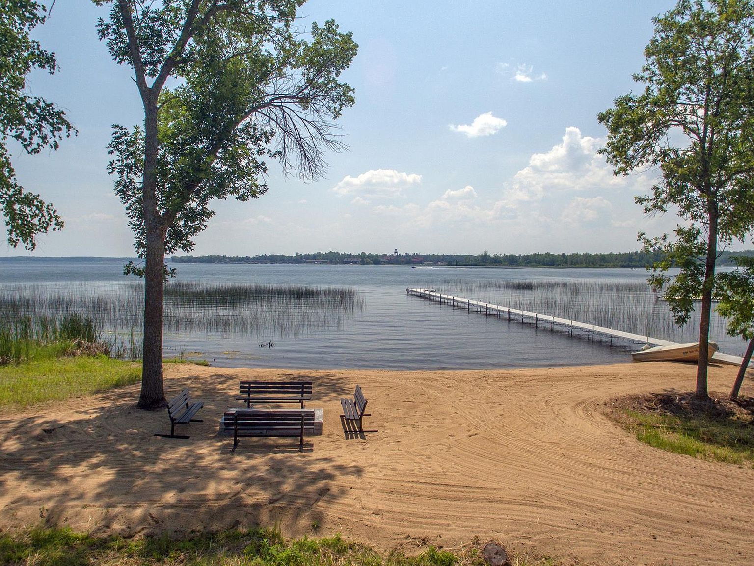 Tbd N Lakeview Dr, Breezy Pt, MN 56472 MLS 6396499 Zillow