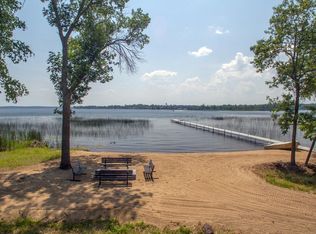 Tbd N Lakeview Dr, Breezy Pt, MN 56472