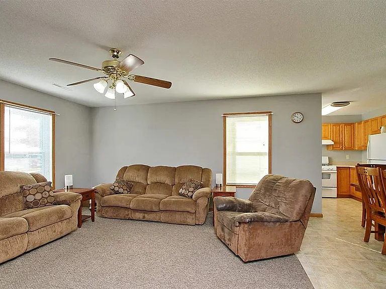 2503 Aster Ave — Photo 9