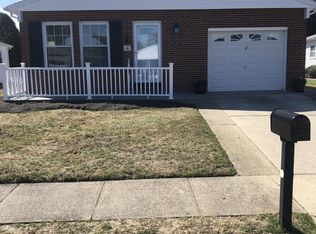 37 Vail St, Toms River, NJ