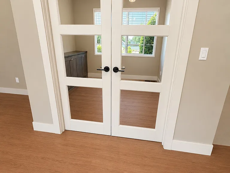 1277 Hallinan Cir — Photo 6