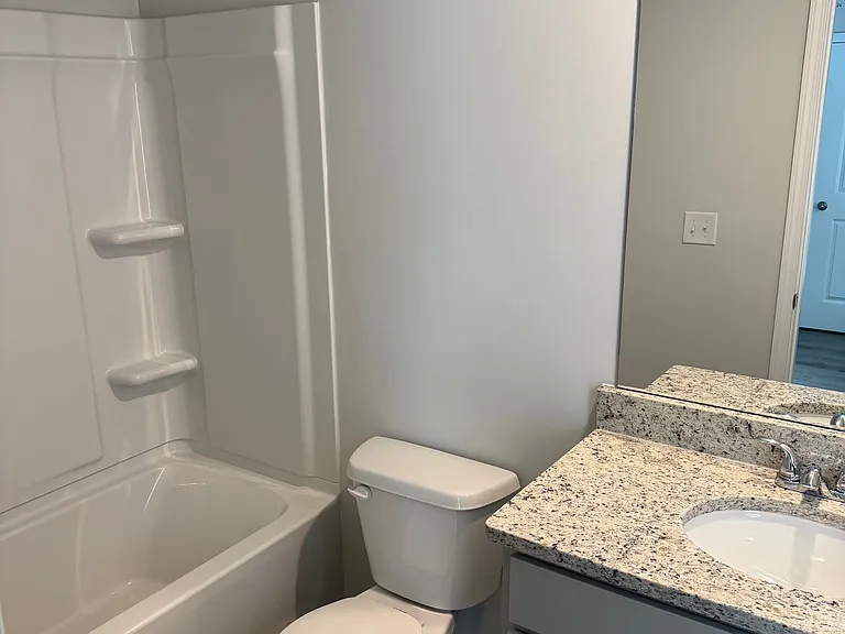 7254 Crestside Dr — Photo 14