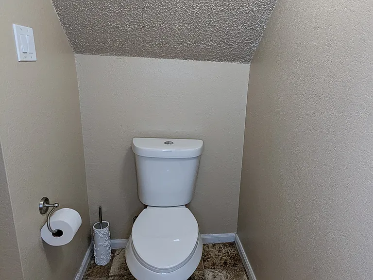 1909 Lavaca Ct — Photo 18