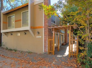 2620 Q Street, Sacramento, CA 95816