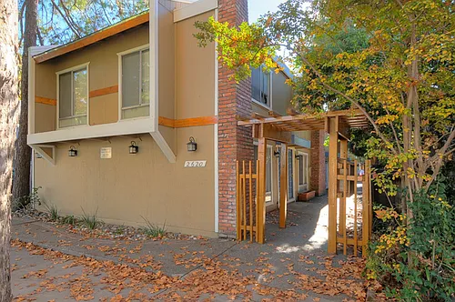 2620 Q Street Photo 1 2620 Q Street Photo 1