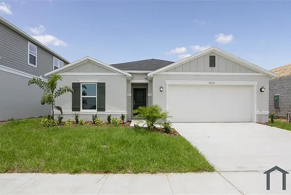 9025 Norley Ct — Photo 27