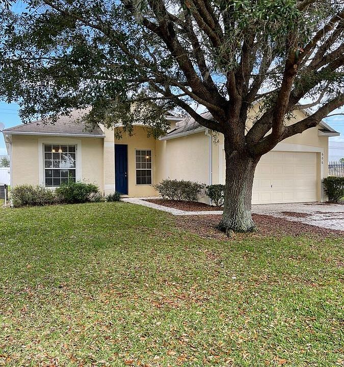 1st image of 606 Sunset View Dr