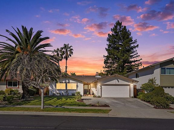 2nd image of 7577 Bollinger Rd