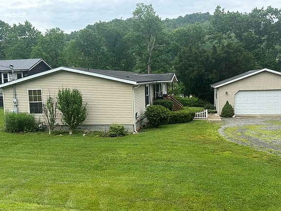 3rd image of 220 FERRELL AVE