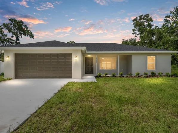 36 Cypress Rd, Ocala, FL 34472