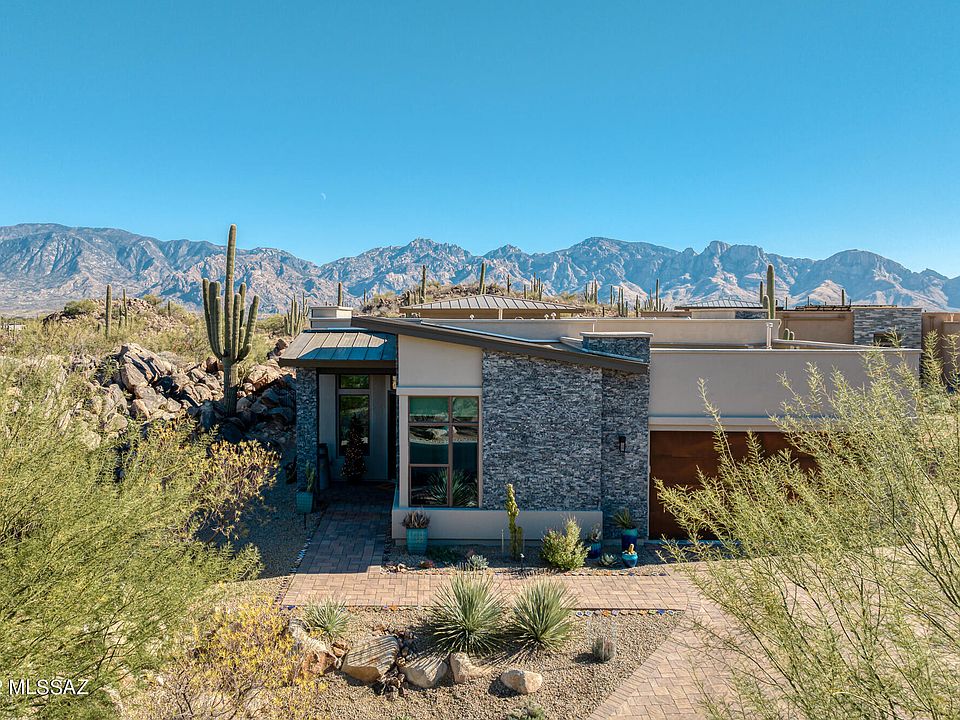 1905 W Tortolita Mountain Cir, Oro Valley, AZ 85755 Zillow
