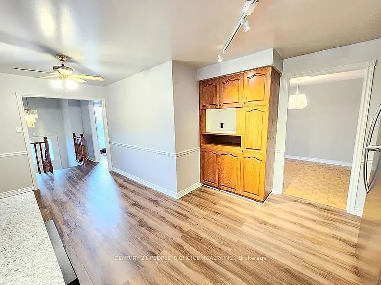 2644 Windjammer Rd #MAIN — Photo 5
