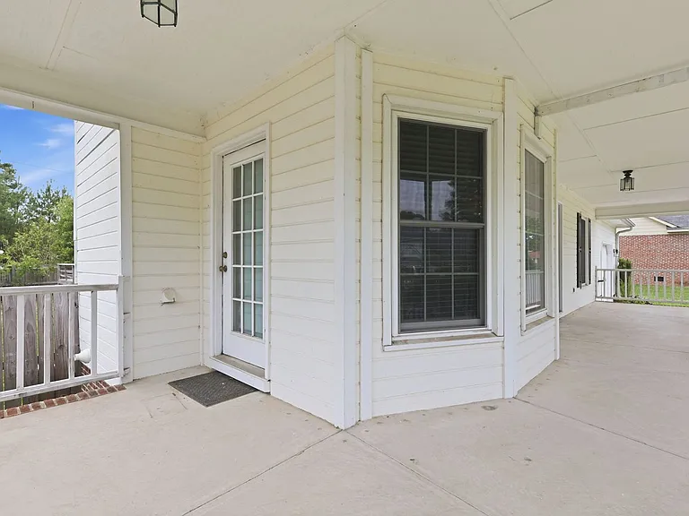 6824 Saint Julian Way — Photo 41