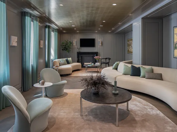 225 West 86th Street image 10 of 18