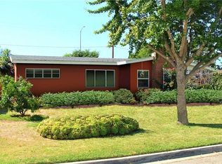 1330 E Mardina St, West Covina, CA 91790