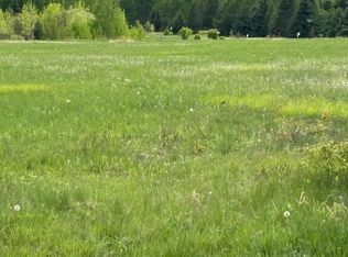 Jefferson St, Mora, MN 55051