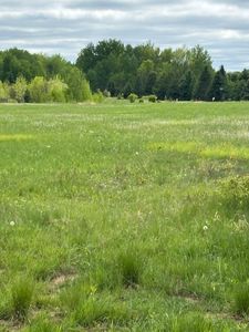 Jefferson St, Mora, MN, 55051