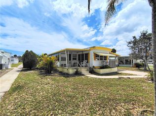 2465 SE Penny Ln, Stuart, FL 34994
