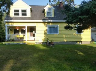 4634 Midway Rd, Hermantown, MN 55811