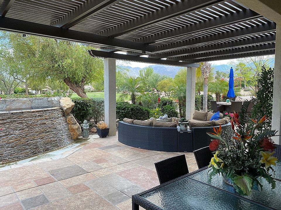 1st image of 81651 Brittlebush Ln