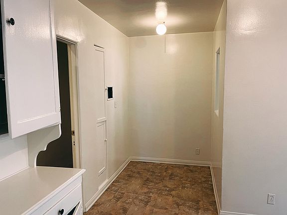 5th image of 2001 Cerro Gordo St #1
