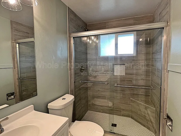 2995 Kendall St — Photo 22