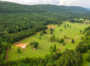 7805B Owls Hollow Rd, Gadsden, AL 35901