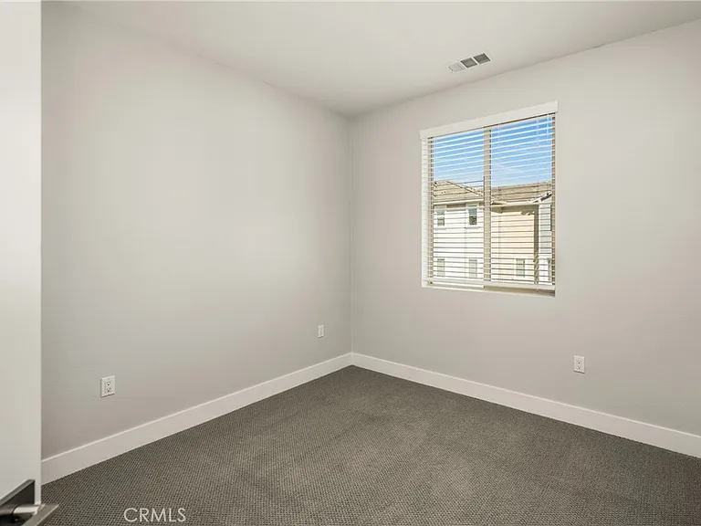 4327 Blazing Star Way — Photo 36