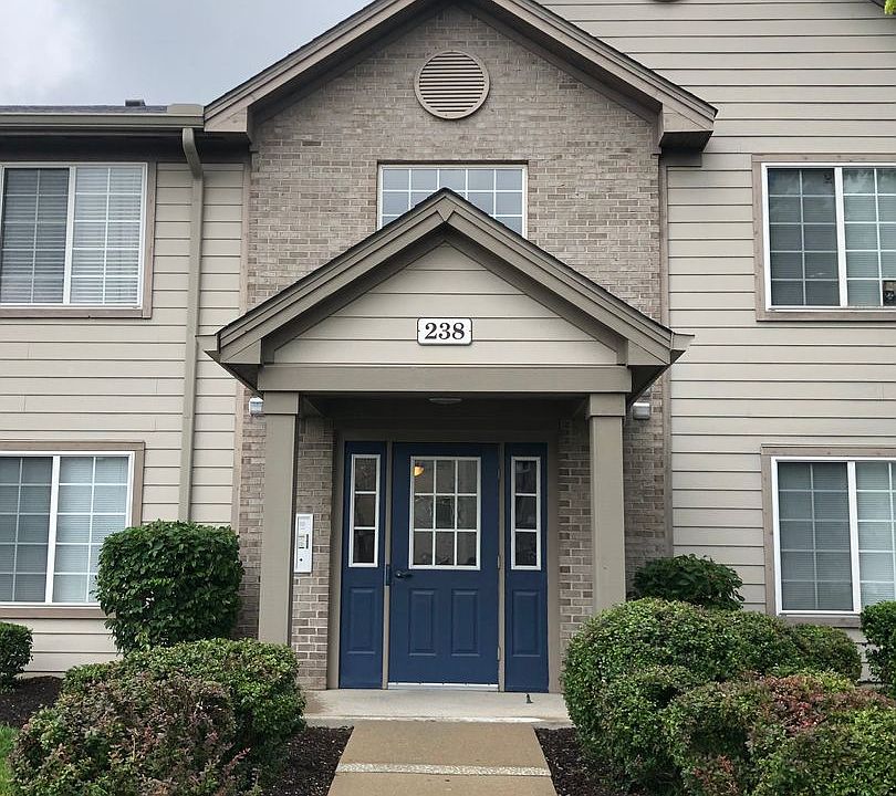 1st image of 238 Legends Creek Way APT 104