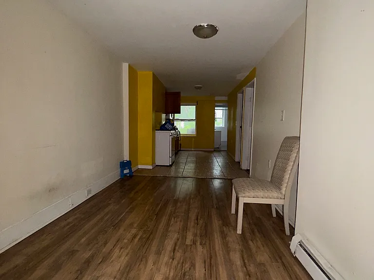 308 Clerk St #B — Photo 1