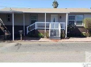 3700 Olds Rd SPC 8, Oxnard, CA 93033