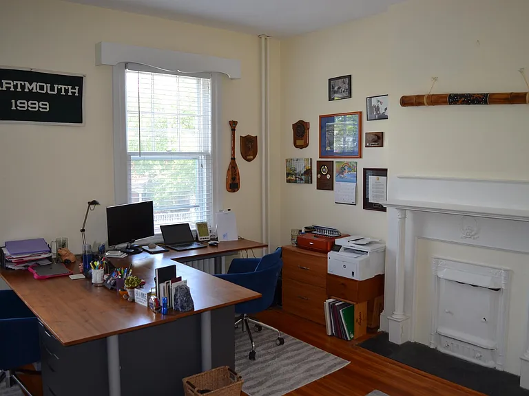 607 Westover Ave — Photo 28